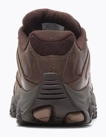Merrell Moab Adventure 3 Mens Waterproof Walking Shoe
