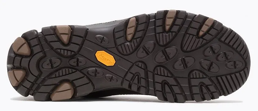 Merrell Moab Adventure 3 Mens Waterproof Walking Shoe