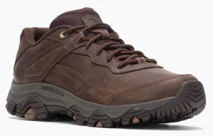 Merrell Moab Adventure 3 Mens Waterproof Walking Shoe