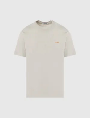 MERSA LOGO TEE