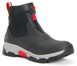 Muck Boot Apex Mens Mid Waterproof Boot