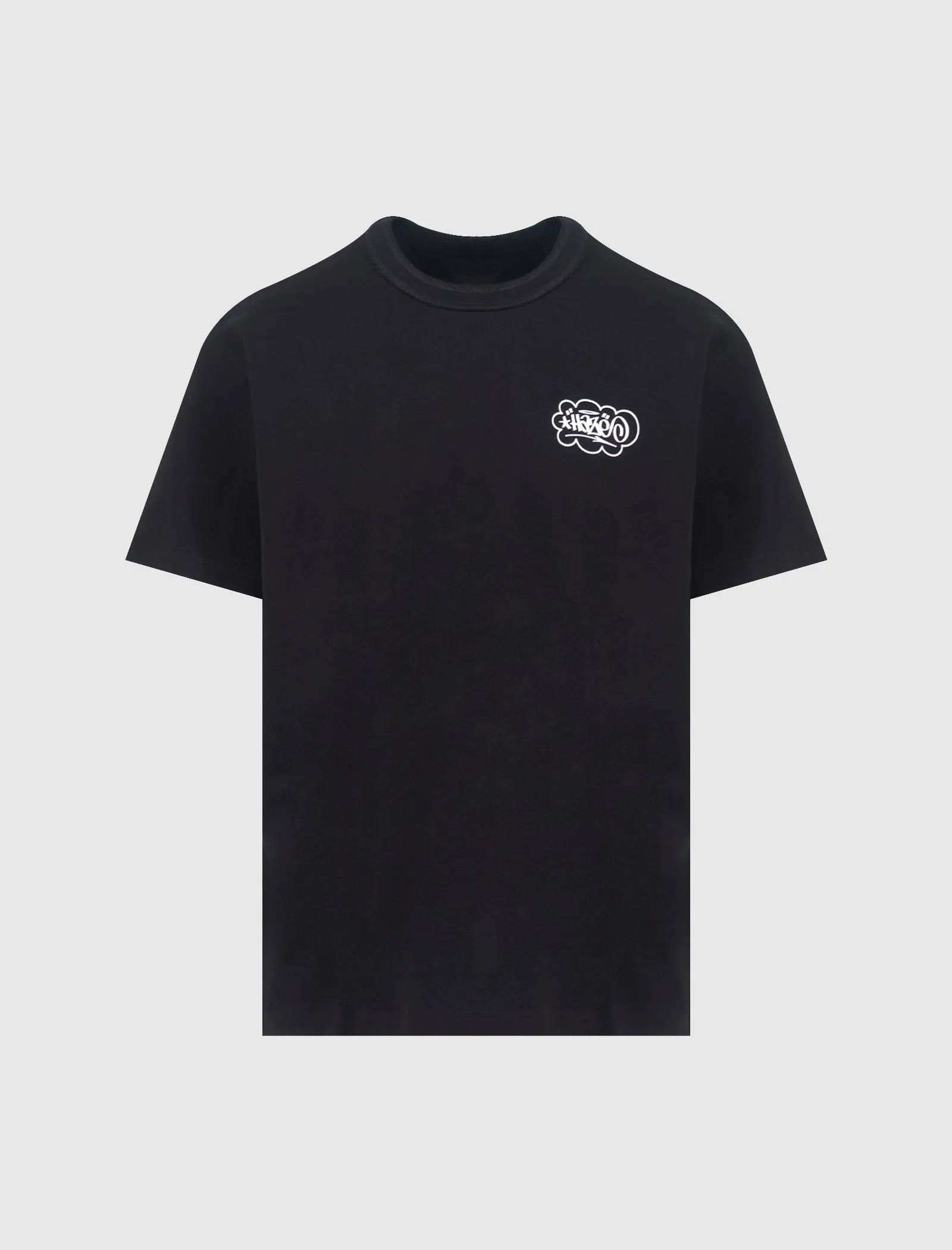 ONE KIND WORD TEE