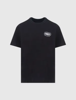 ONE KIND WORD TEE