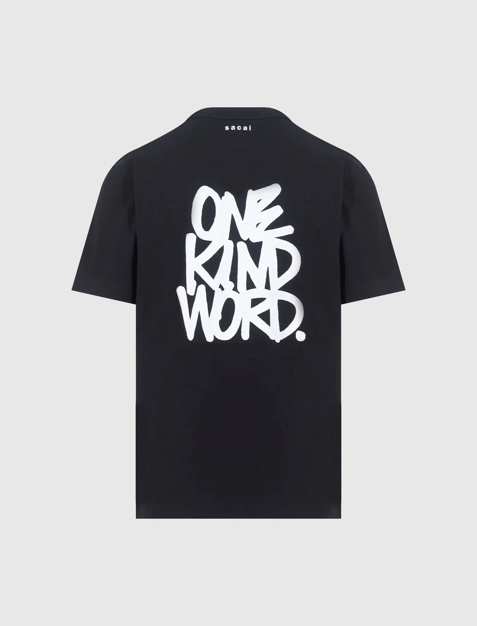 ONE KIND WORD TEE