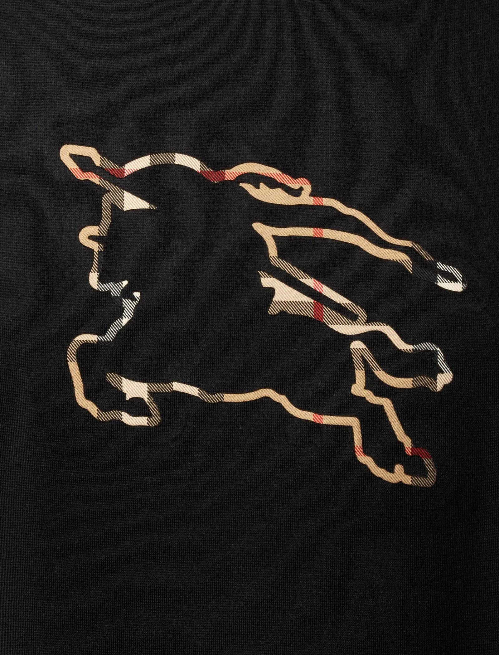 PADBURY T-SHIRT