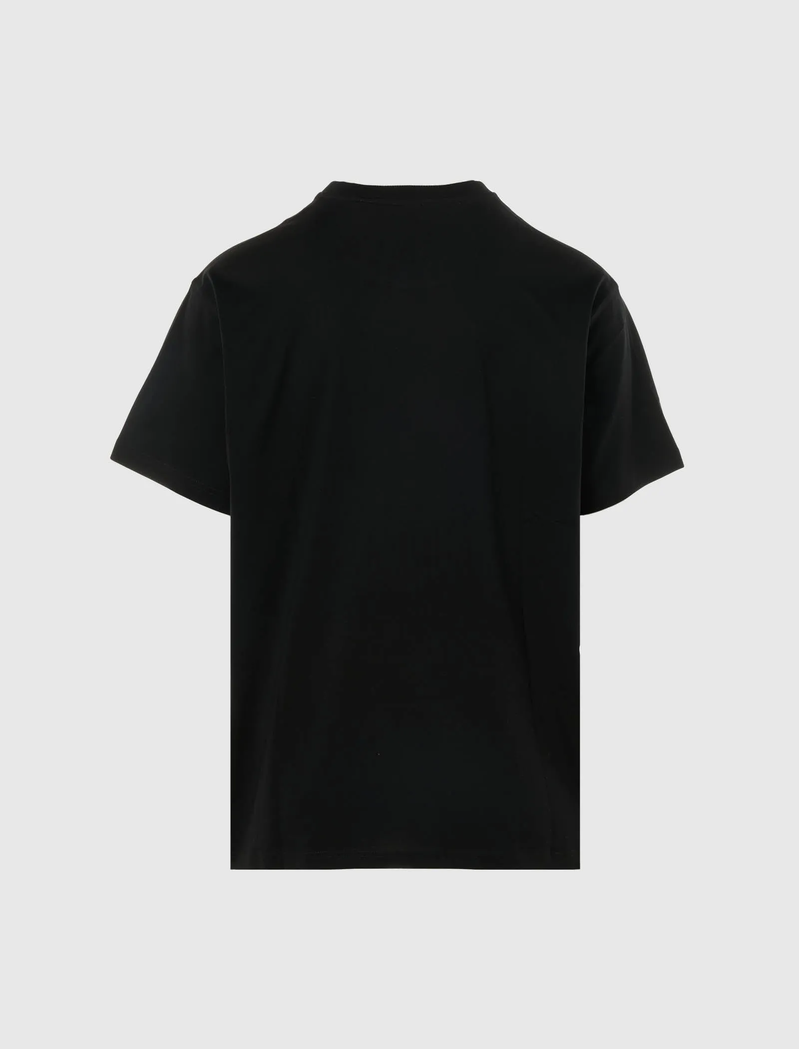 PADBURY T-SHIRT