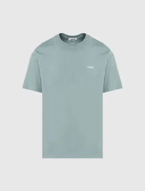 QATARAT LOGO TEE