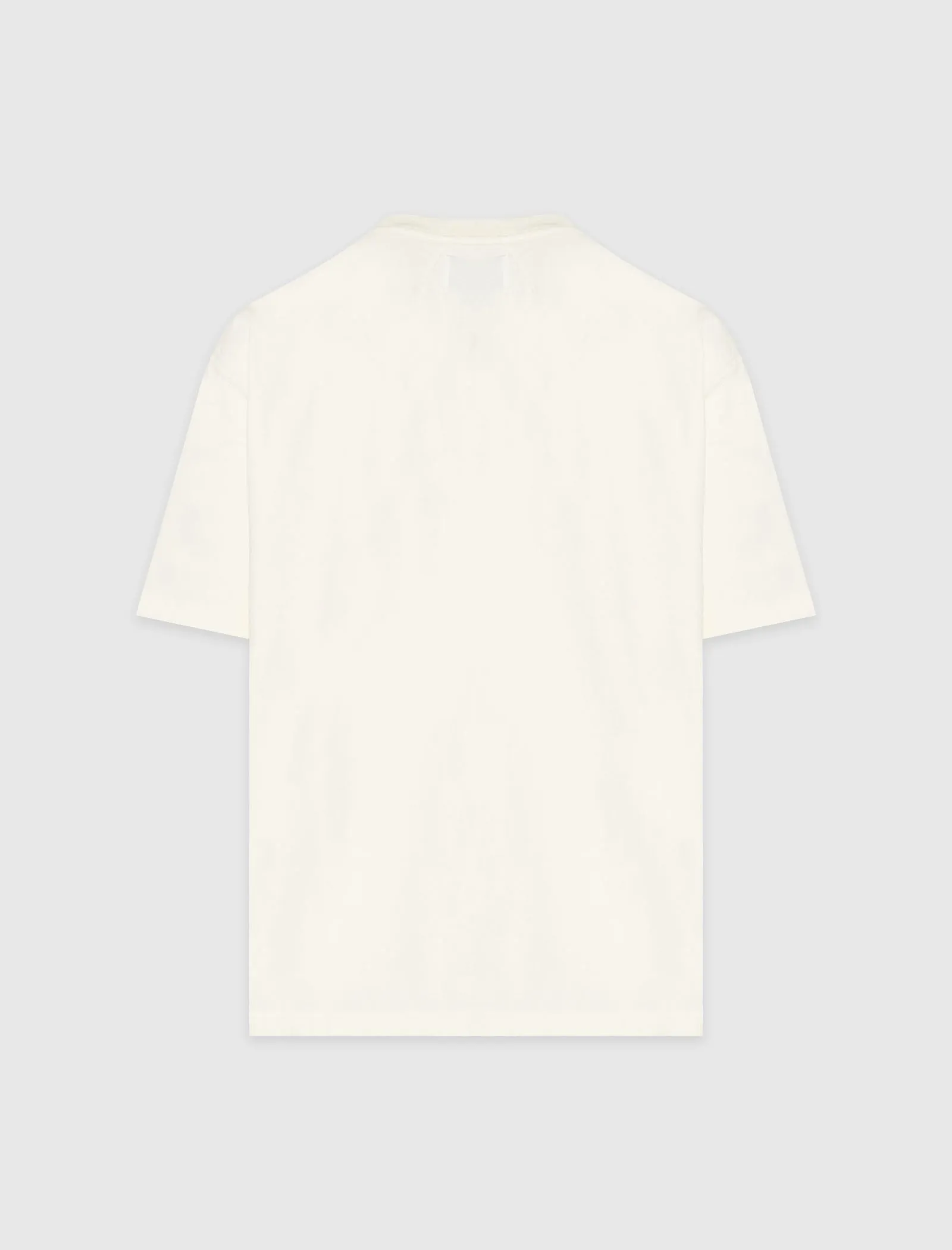 SAINT CROIX TEE