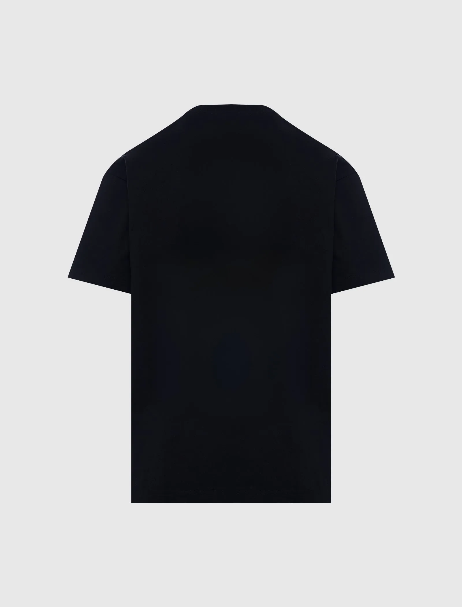 SAINT RHUDE TEE
