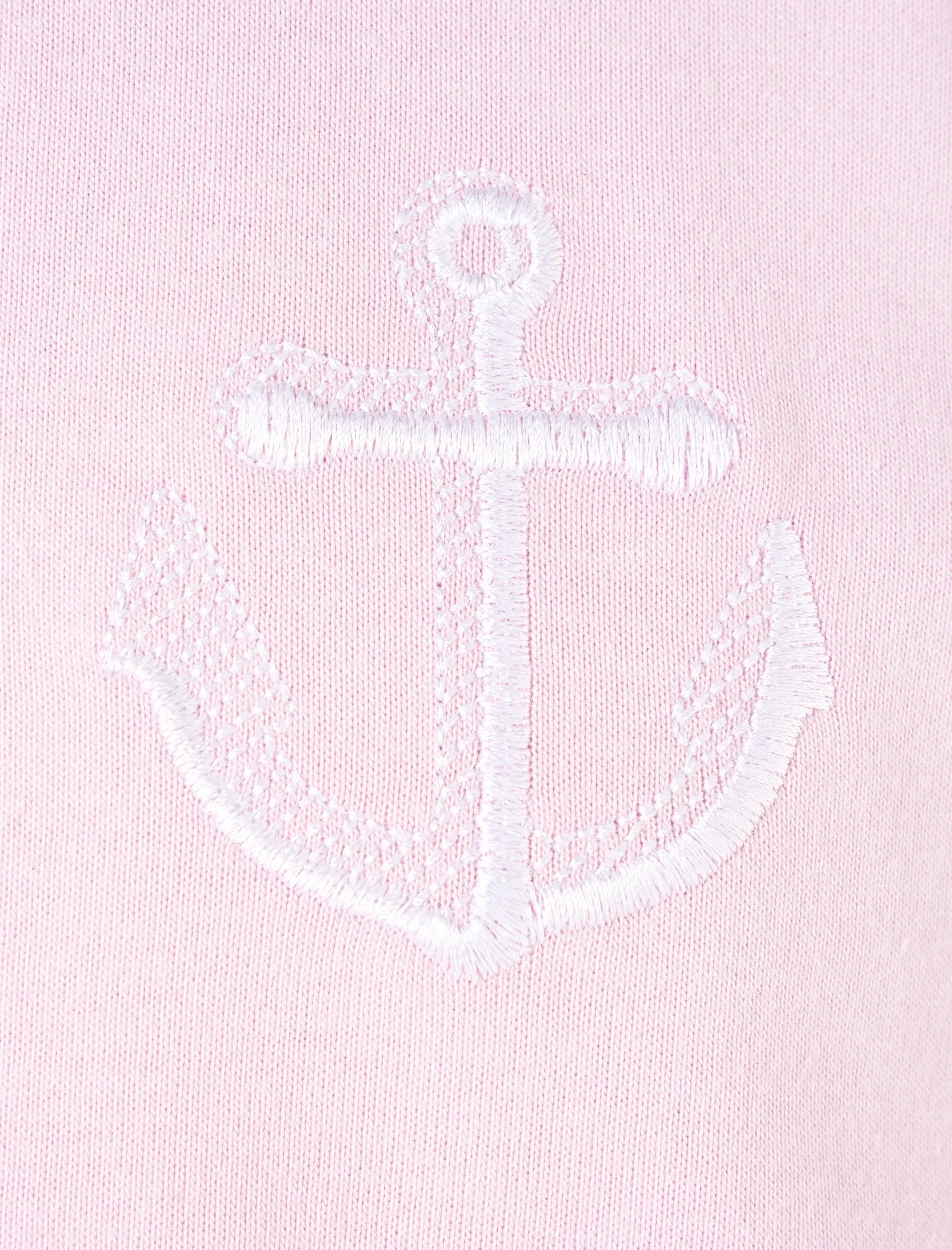 SHORT SLEEVE TEE