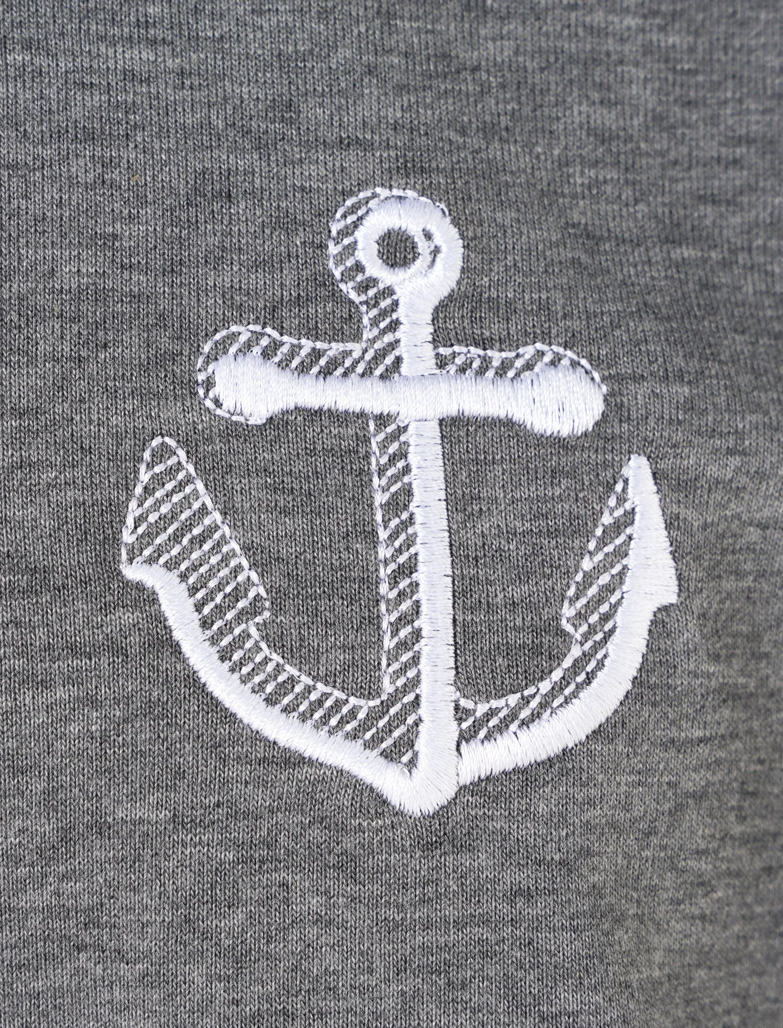 SHORT SLEEVE TEE