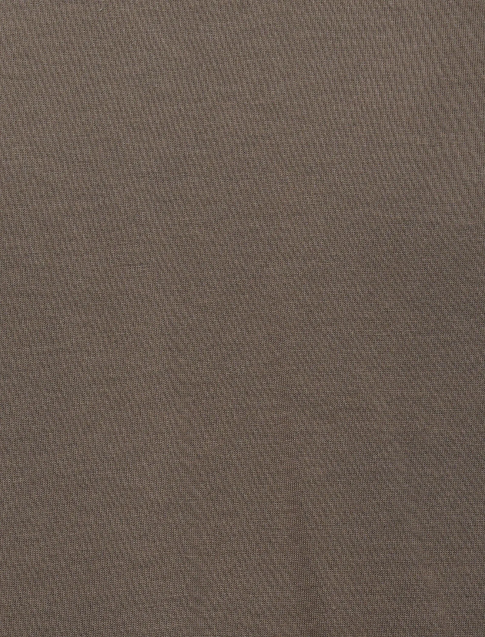 TOMMY T-SHIRT