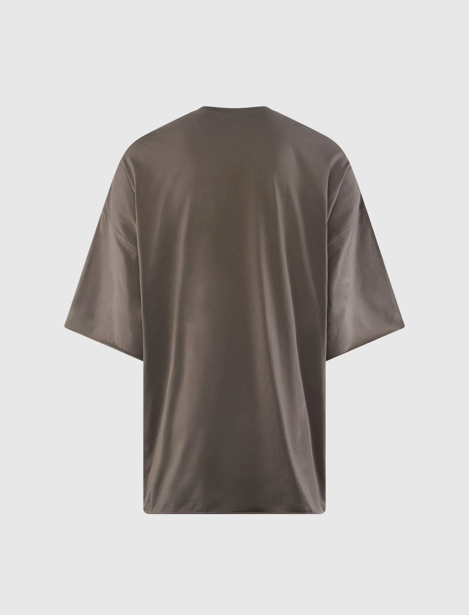TOMMY T-SHIRT