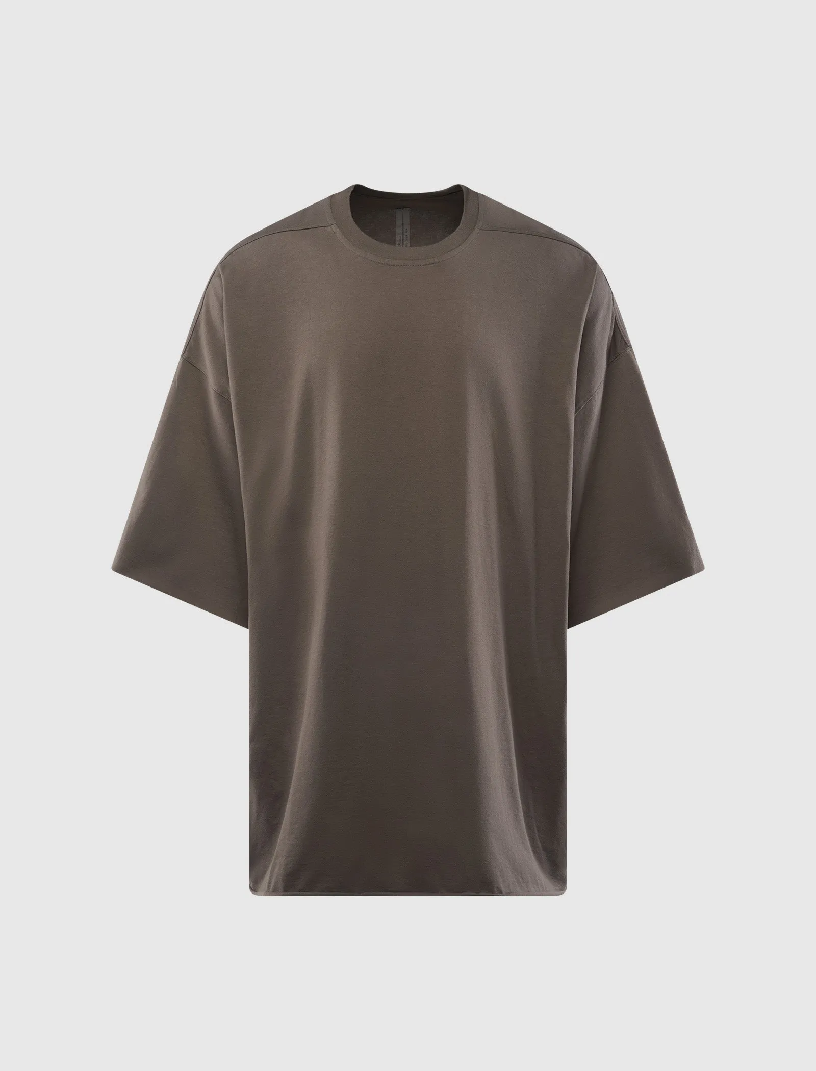 TOMMY T-SHIRT