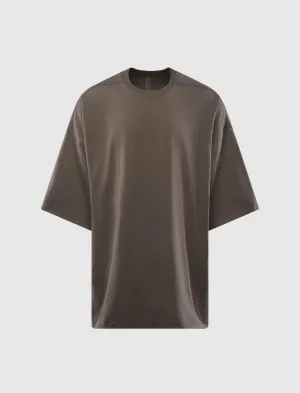 TOMMY T-SHIRT