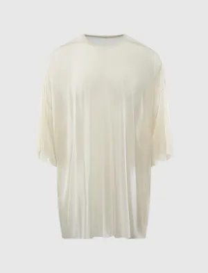 TOMMY T T-SHIRT