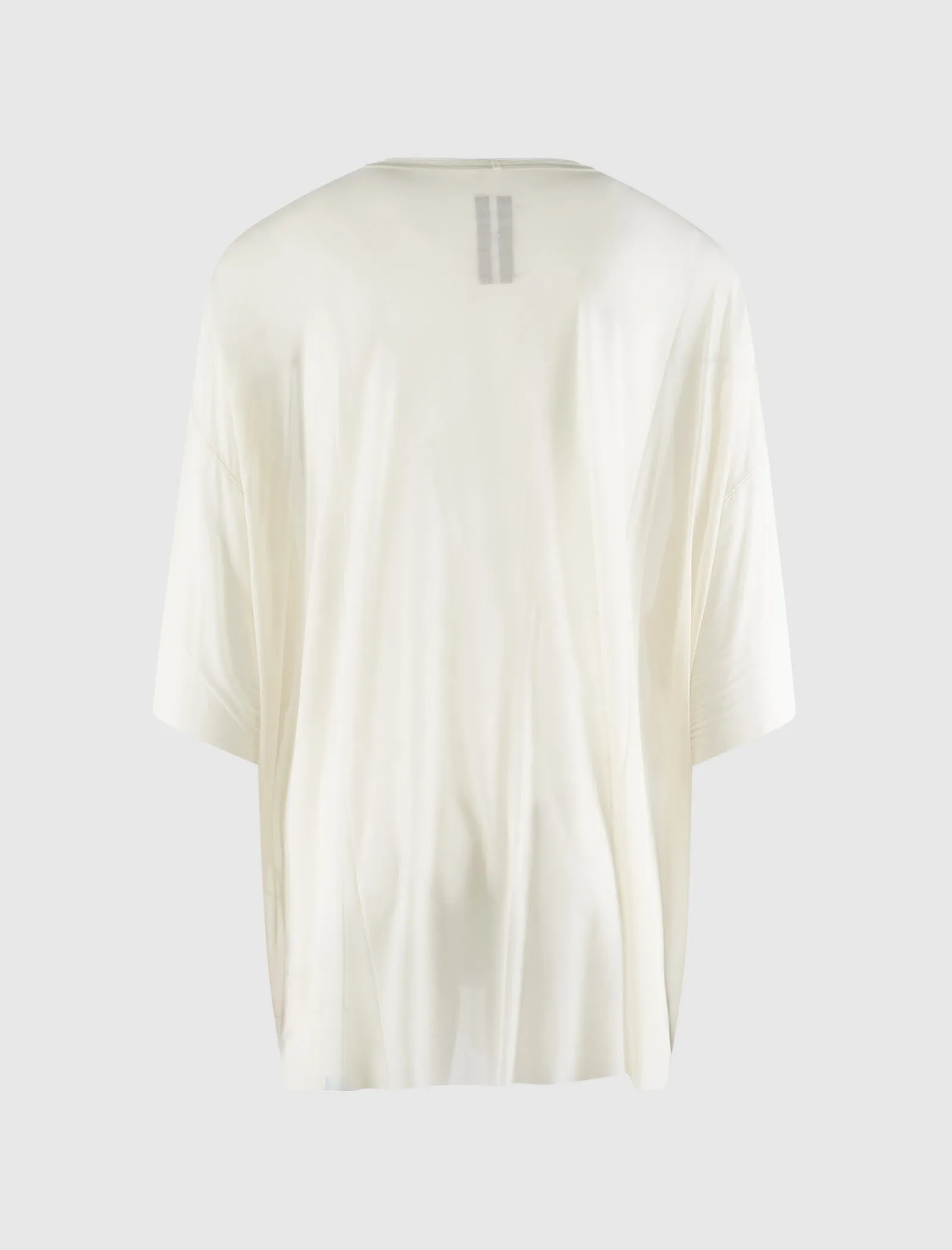 TOMMY T T-SHIRT
