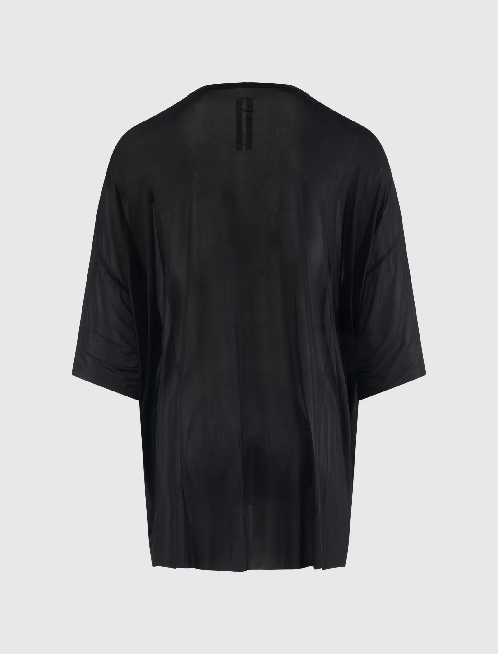 TOMMY T T-SHIRT