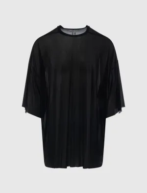 TOMMY T T-SHIRT