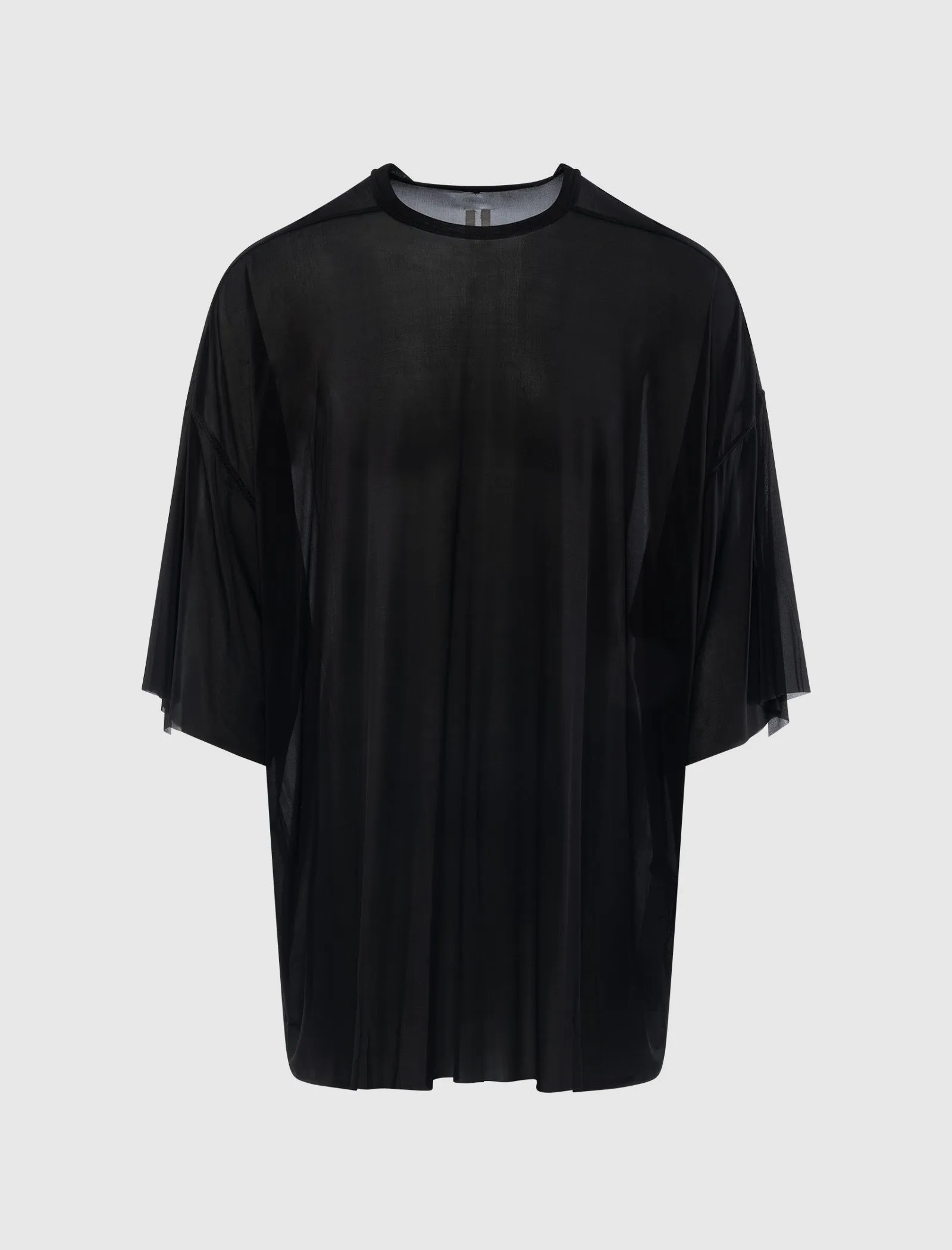 TOMMY T T-SHIRT