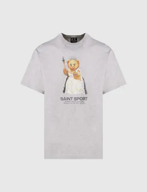 TRUE QUEEN TEE