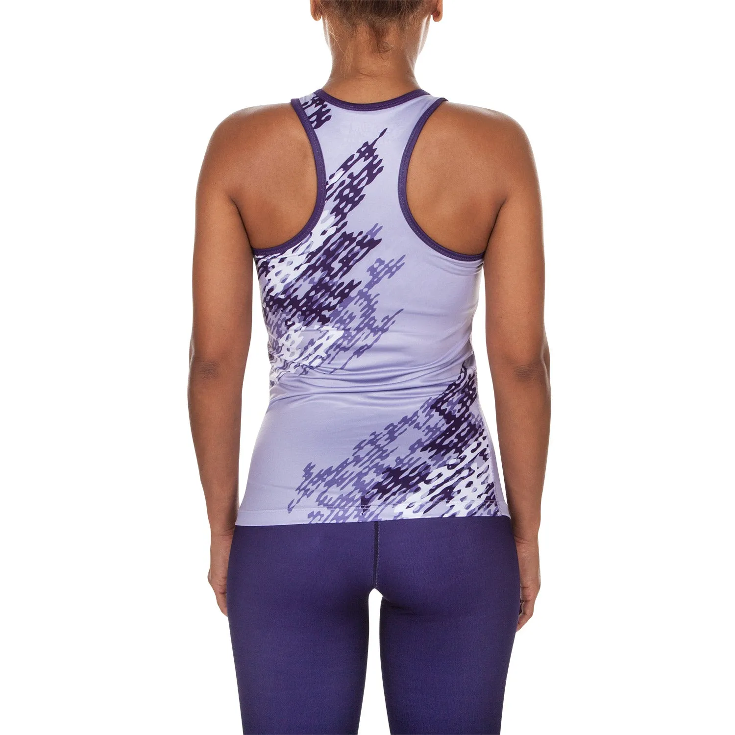 Venum Neo Camo Tank Top
