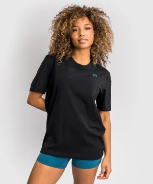 Venum x Demi T-shirt - Black