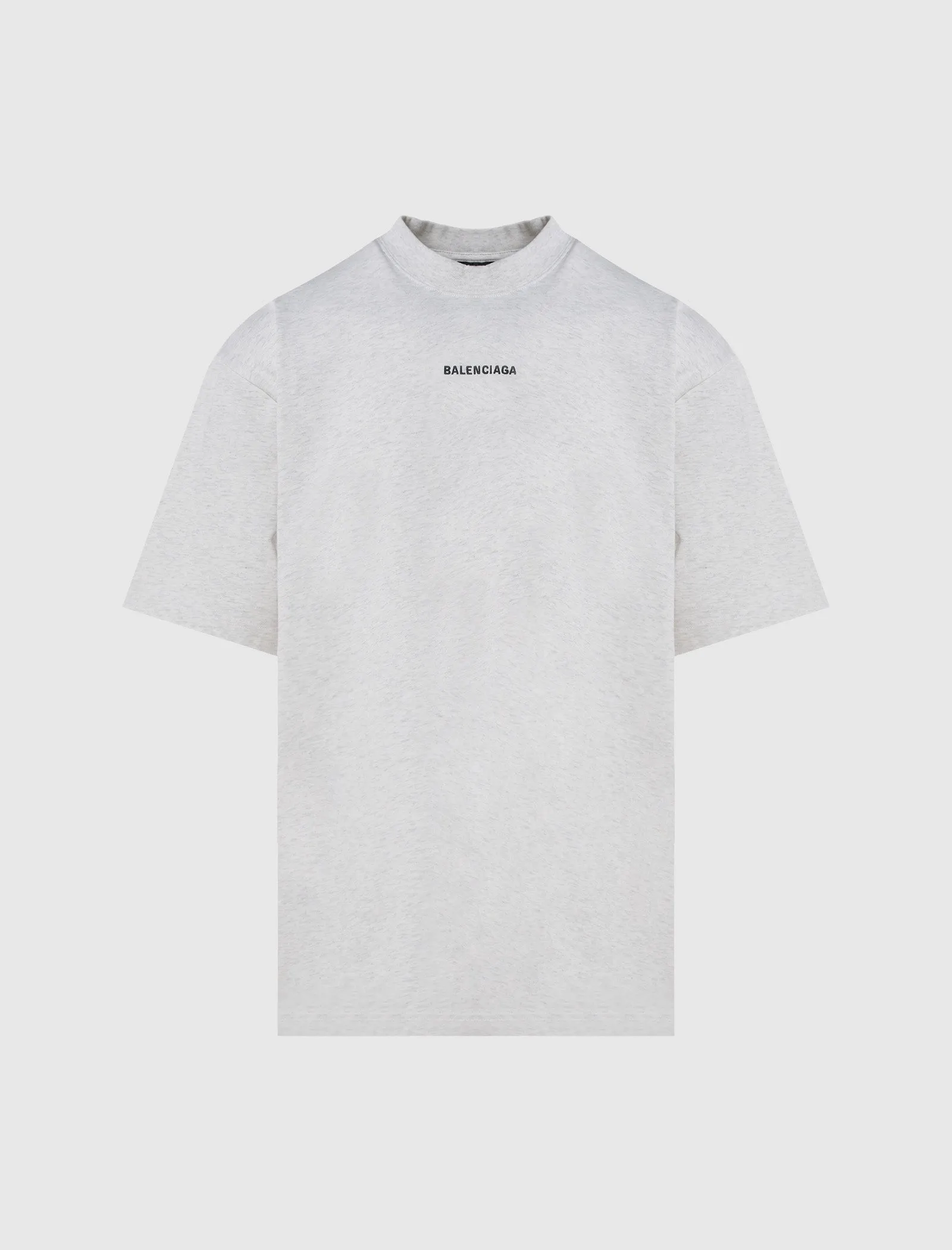 VINTAGE JERSEY